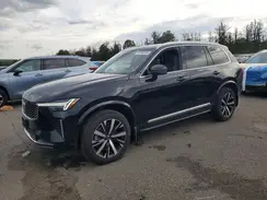 YV4M12PJ2T1524755 2026 VOLVO XC90