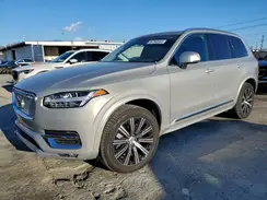 YV4M12PJ6S1335279 2025 VOLVO XC90