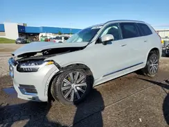 YV4M12PJ6S1337484 2025 VOLVO XC90