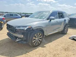 YV4M12PJ8S1313011 2025 VOLVO XC90