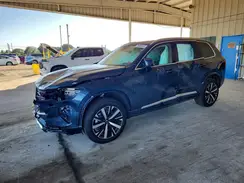YV4M12PJ8T1470295 2026 VOLVO XC90