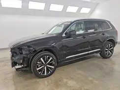 YV4M12PJ9T1494153 2026 VOLVO XC90