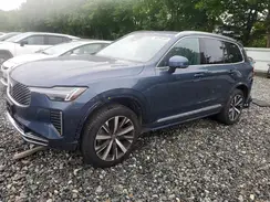 YV4M12PJXT1470038 2026 VOLVO XC90