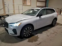 YV4M12RC0S1016149 2025 VOLVO XC60