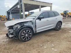 YV4M12RC0S1086685 2025 VOLVO XC60