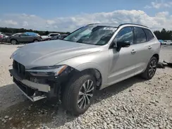 YV4M12RC0S1183255 2025 VOLVO XC60