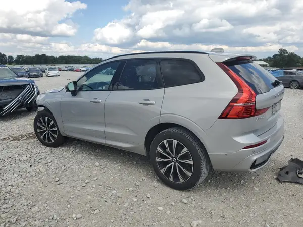 YV4M12RC0S1183255 2025 VOLVO XC60 - Image 2