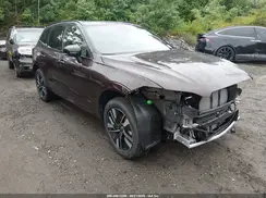 YV4M12RC0T1394120 2026 VOLVO XC60