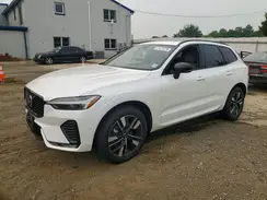 YV4M12RC0T1428363 2026 VOLVO XC60