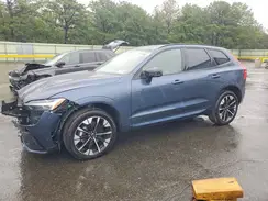 YV4M12RC0T1449021 2026 VOLVO XC60