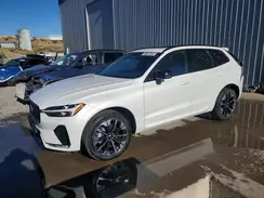 YV4M12RC0T1454445 2026 VOLVO XC60
