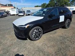 YV4M12RC0T1498803 2026 VOLVO XC60