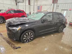 YV4M12RC1S1166075 2025 VOLVO XC60
