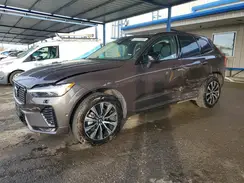 YV4M12RC1S1171471 2025 VOLVO XC60