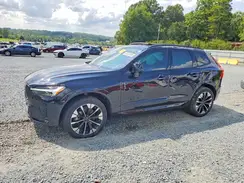 YV4M12RC1T1287819 2026 VOLVO XC60