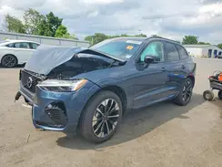 YV4M12RC1T1325355 2026 VOLVO XC60