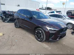 YV4M12RC1T1326246 2026 VOLVO XC60