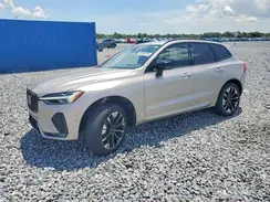 YV4M12RC1T1367220 2026 VOLVO XC60