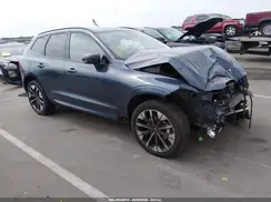 YV4M12RC1T1388262 2026 VOLVO XC60