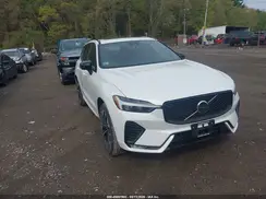 YV4M12RC1T1402306 2026 VOLVO XC60