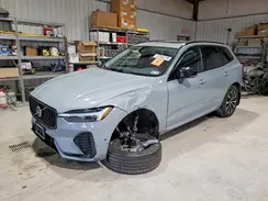 YV4M12RC2S1183872 2025 VOLVO XC60
