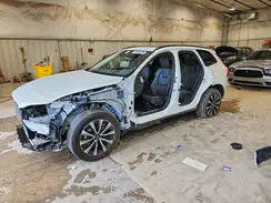 YV4M12RC2S1184584 2025 VOLVO XC60