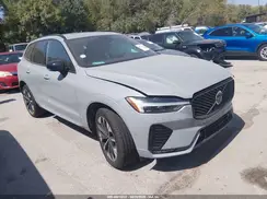 YV4M12RC2T1481212 2026 VOLVO XC60