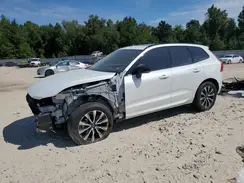 YV4M12RC3S1020454 2025 VOLVO XC60