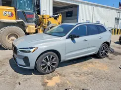 YV4M12RC3S1074868 2025 VOLVO XC60