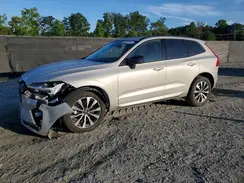 YV4M12RC3S1091461 2025 VOLVO XC60