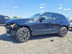 YV4M12RC3S1123065 2025 VOLVO XC60