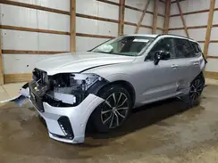 YV4M12RC3S1148094 2025 VOLVO XC60