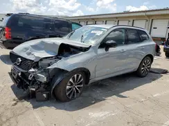 YV4M12RC3S1183430 2025 VOLVO XC60