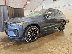 YV4M12RC3T1414392 2026 VOLVO XC60