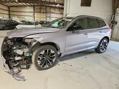 YV4M12RC3T1422220 2026 VOLVO XC60