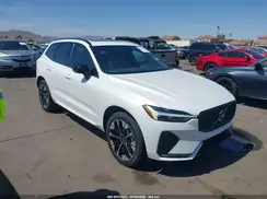 YV4M12RC3T1426803 2026 VOLVO XC60