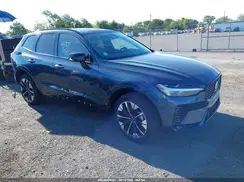 YV4M12RC3T1461728 2026 VOLVO XC60
