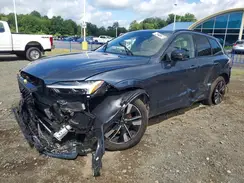 YV4M12RC3T1480909 2026 VOLVO XC60