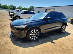 YV4M12RC4S1113077 2025 VOLVO XC60