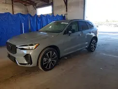 YV4M12RC4S1113371 2025 VOLVO XC60