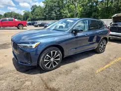 YV4M12RC4S1152848 2025 VOLVO XC60