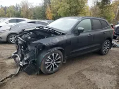 YV4M12RC4S1216886 2025 VOLVO XC60