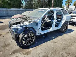 YV4M12RC4T1297163 2026 VOLVO XC60