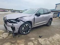 YV4M12RC4T1422825 2026 VOLVO XC60