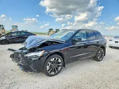 YV4M12RC4T1437065 2026 VOLVO XC60