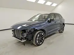 YV4M12RC4T1458059 2026 VOLVO XC60