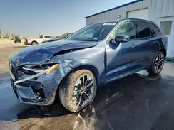 YV4M12RC4T1458224 2026 VOLVO XC60