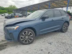 YV4M12RC5S1086097 2025 VOLVO XC60