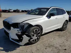 YV4M12RC5S1214483 2025 VOLVO XC60