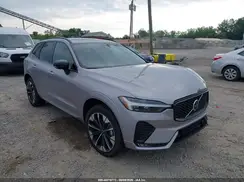 YV4M12RC5T1348749 2026 VOLVO XC60